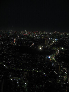 img4327_Zn.jpg