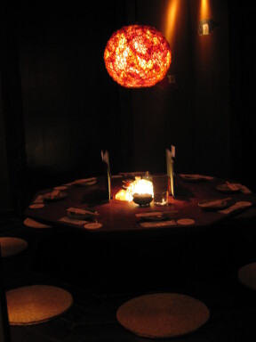 img4329_Zn.jpg