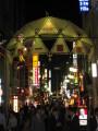 img4334_Zn.jpg