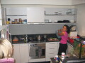 img4240_Zn.jpg
