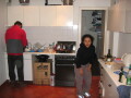 img4256_Zn.jpg