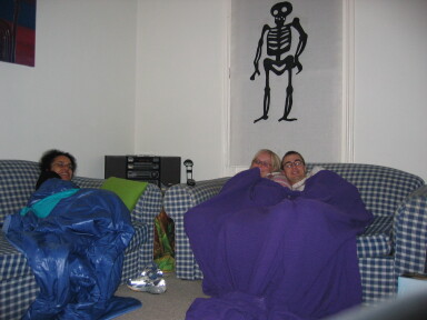 img4258_Zn.jpg
