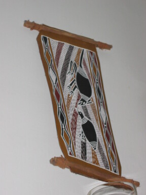 img4260_Zn.jpg