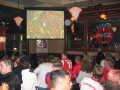 img4261_Zn.jpg