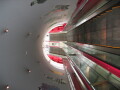 img4338_Zn.jpg