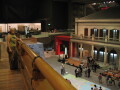 img4341_Zn.jpg