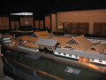 img4342_Zn.jpg