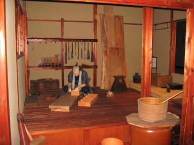 img4345_Zn.jpg