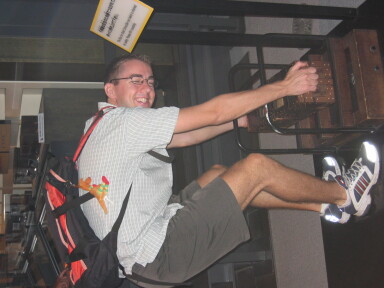 img4349_Zn.jpg