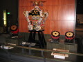 img4351_Zn.jpg