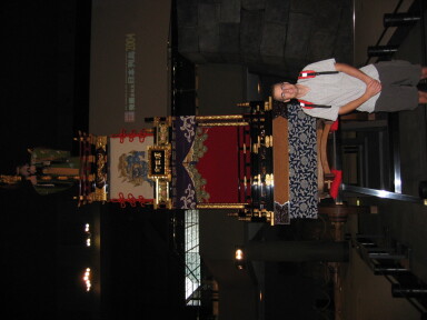 img4354_Zn.jpg