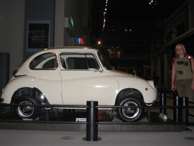 img4364_Zn.jpg