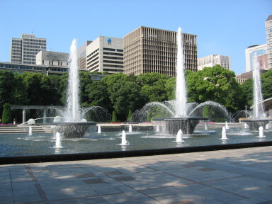 img4367_Zn.jpg