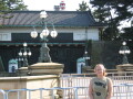 img4371_Zn.jpg