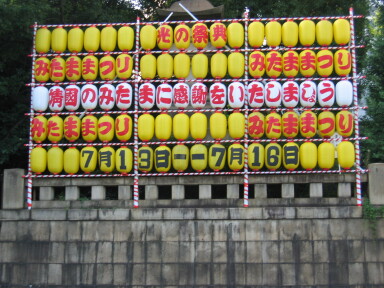 img4383_Zn.jpg