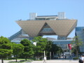 img4402_Zn.jpg