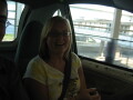 img4419_Zn.jpg