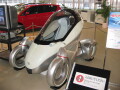 img4423_Zn.jpg