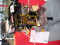 img4424_Zn.jpg