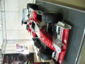 img4425_Zn.jpg