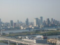 img4433_Zn.jpg