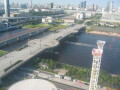 img4434_Zn.jpg