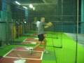 img4440_Zn.jpg