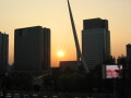 img4447_Zn.jpg