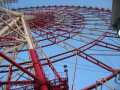 img4449_Zn.jpg