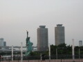 img4450_Zn.jpg