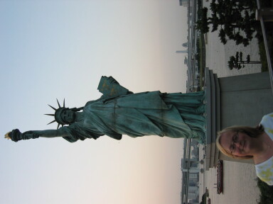 img4453_Zn.jpg