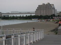 img4457_Zn.jpg