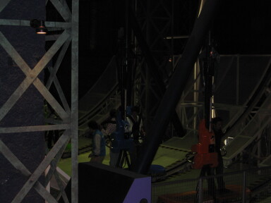 img4459_Zn.jpg