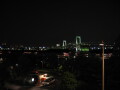 img4465_Zn.jpg