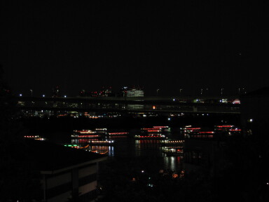 img4466_Zn.jpg