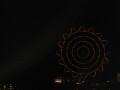 img4469_Zn.jpg