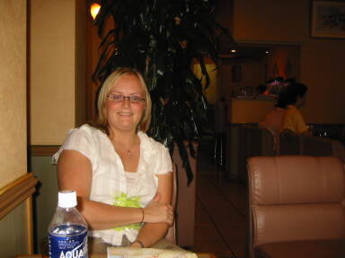 img6094_Zn.jpg
