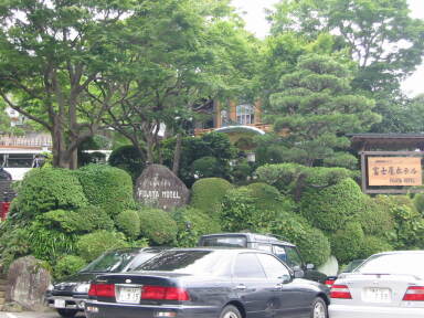 img6100_Zn.jpg