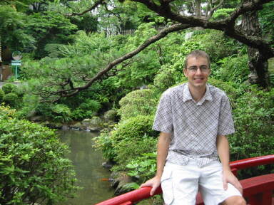 img6105_Zn.jpg