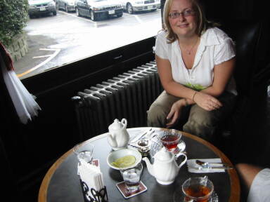 img6107_Zn.jpg
