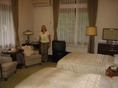 img6110_Zn.jpg