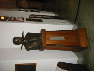 img6115_Zn.jpg