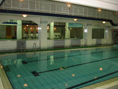 img6117_Zn.jpg