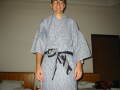 img6119_Zn.jpg