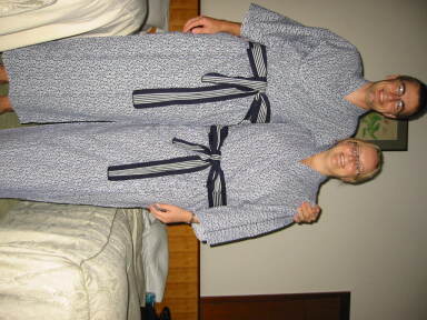 img6122_Zn.jpg