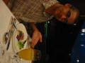 img6123_Zn.jpg