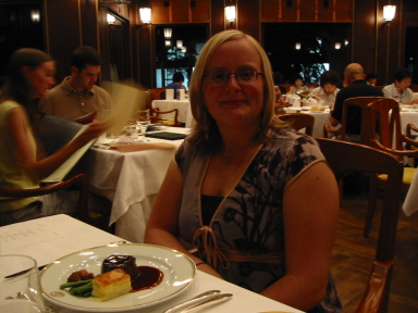img6126_Zn.jpg