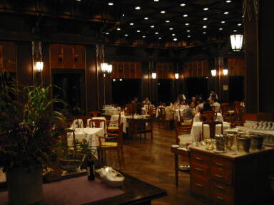 img6129_Zn.jpg
