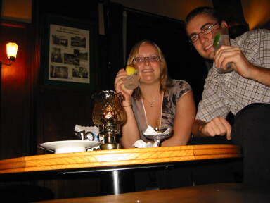 img6130_Zn.jpg