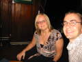 img6132_Zn.jpg